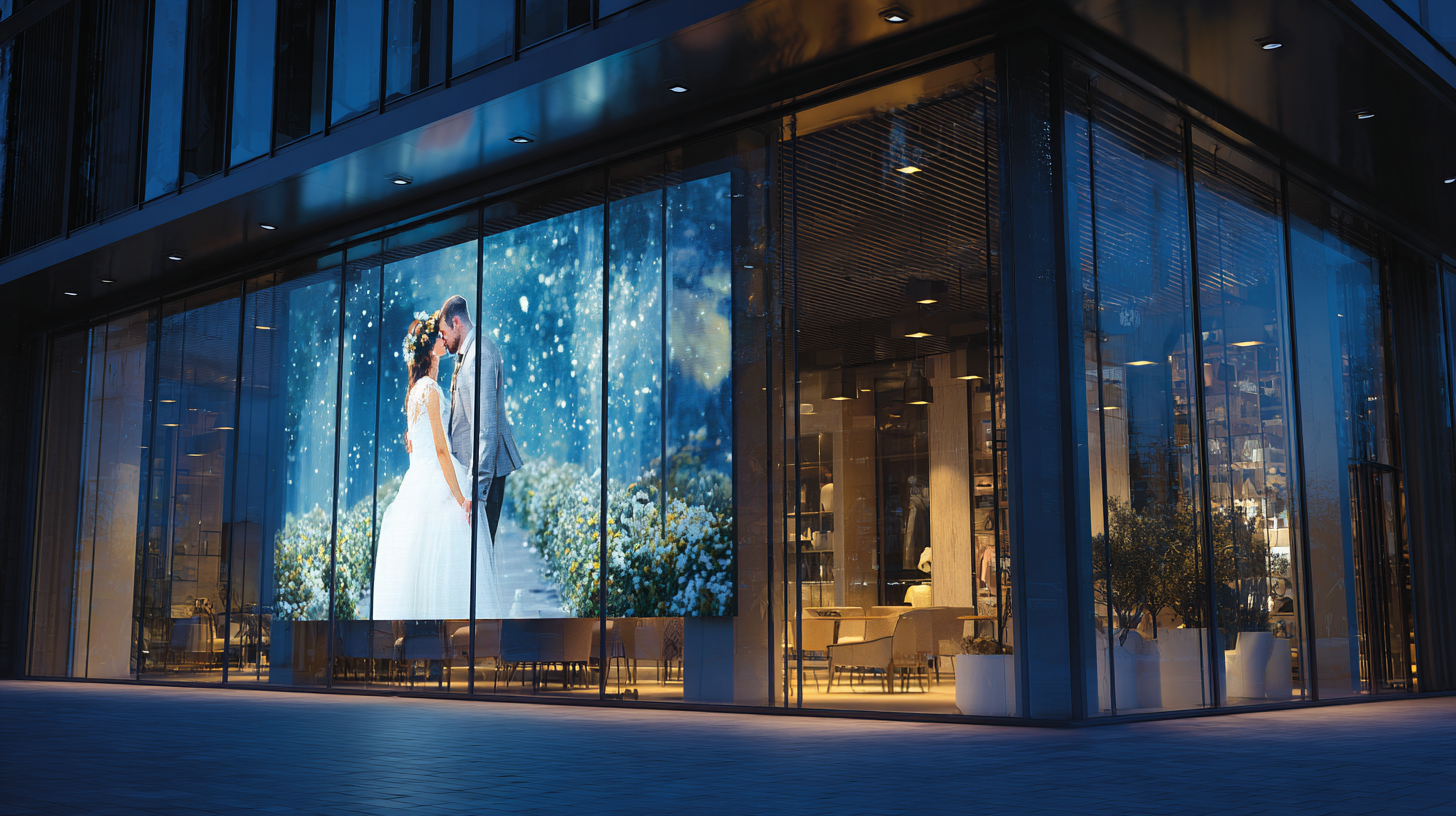 u3489486962_Large_semi-outdoor_LED_screen_installed_inside_a__231c113d-129b-4908-9b04-91d4fa687efb_1