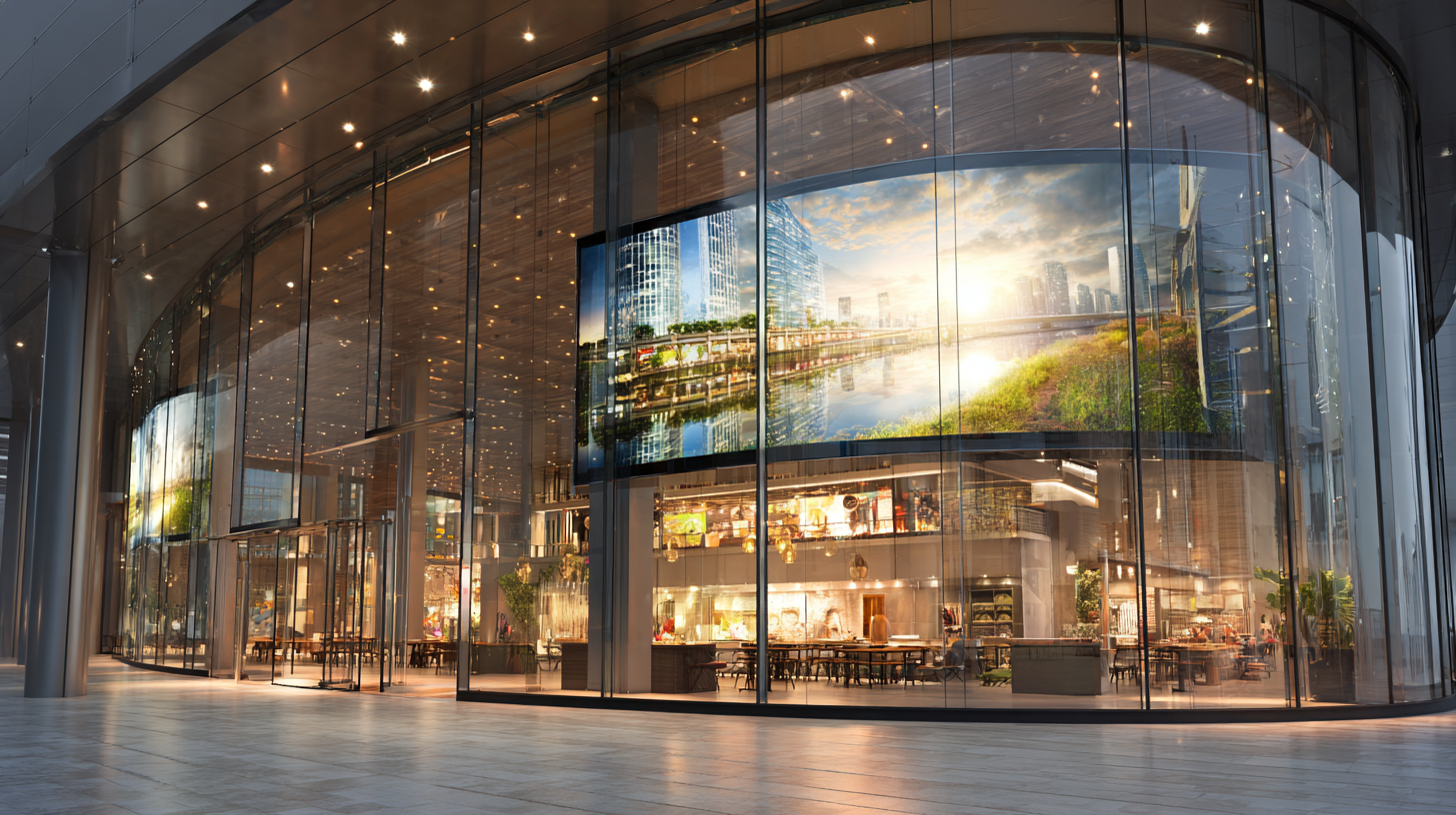 u3489486962_Large_semi-outdoor_LED_screen_installed_inside_a__412131a7-809e-4ff6-9928-c97a564ae6fc_1