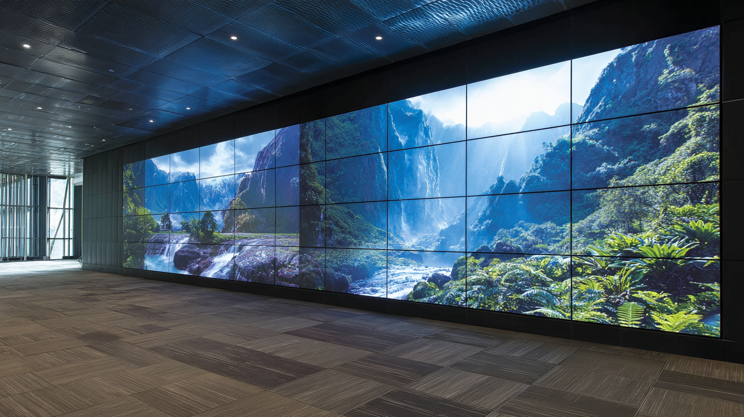 u3489486962_indoor_LED_video_wall_inside_modern_conference_ha_21ff2252-19fc-492b-ad4d-916e27e6fd7c_2