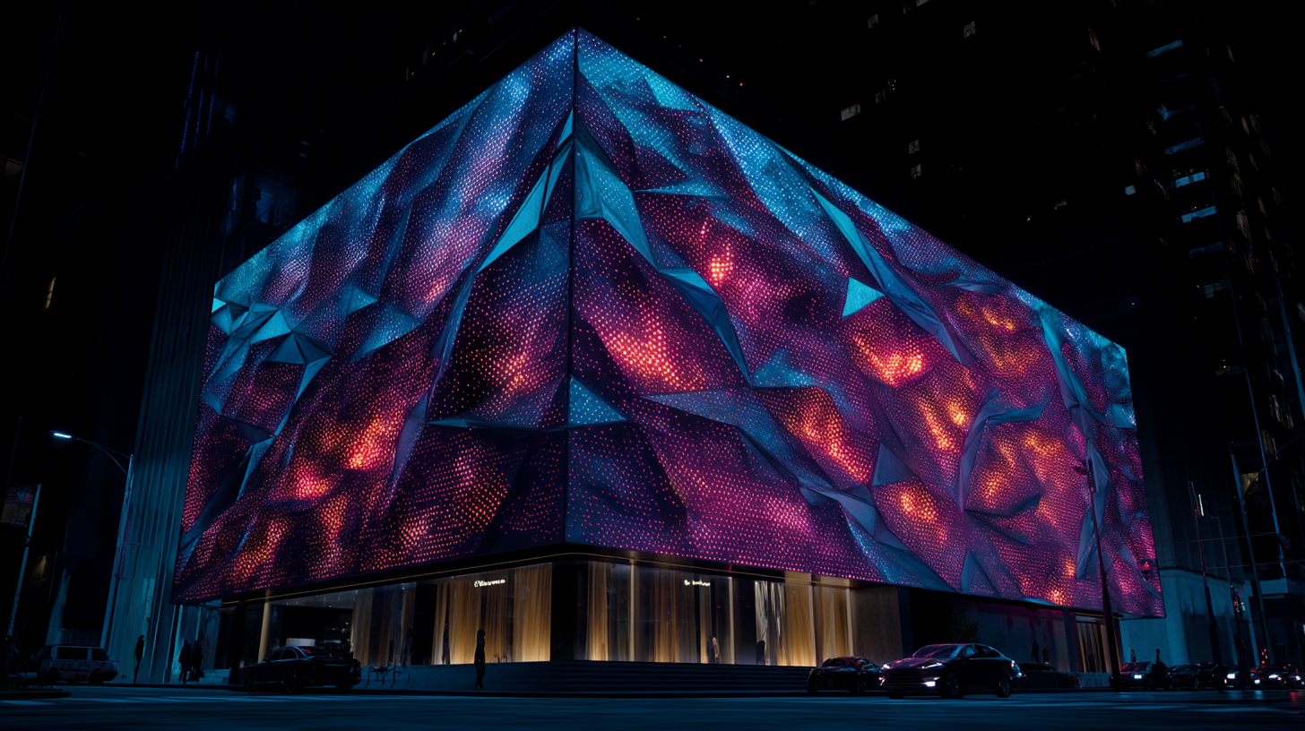 u3489486962_irregular-shaped_exterior_LED_facade_integrated_i_98109544-3149-4f66-9202-d71f3f96bbe0_1