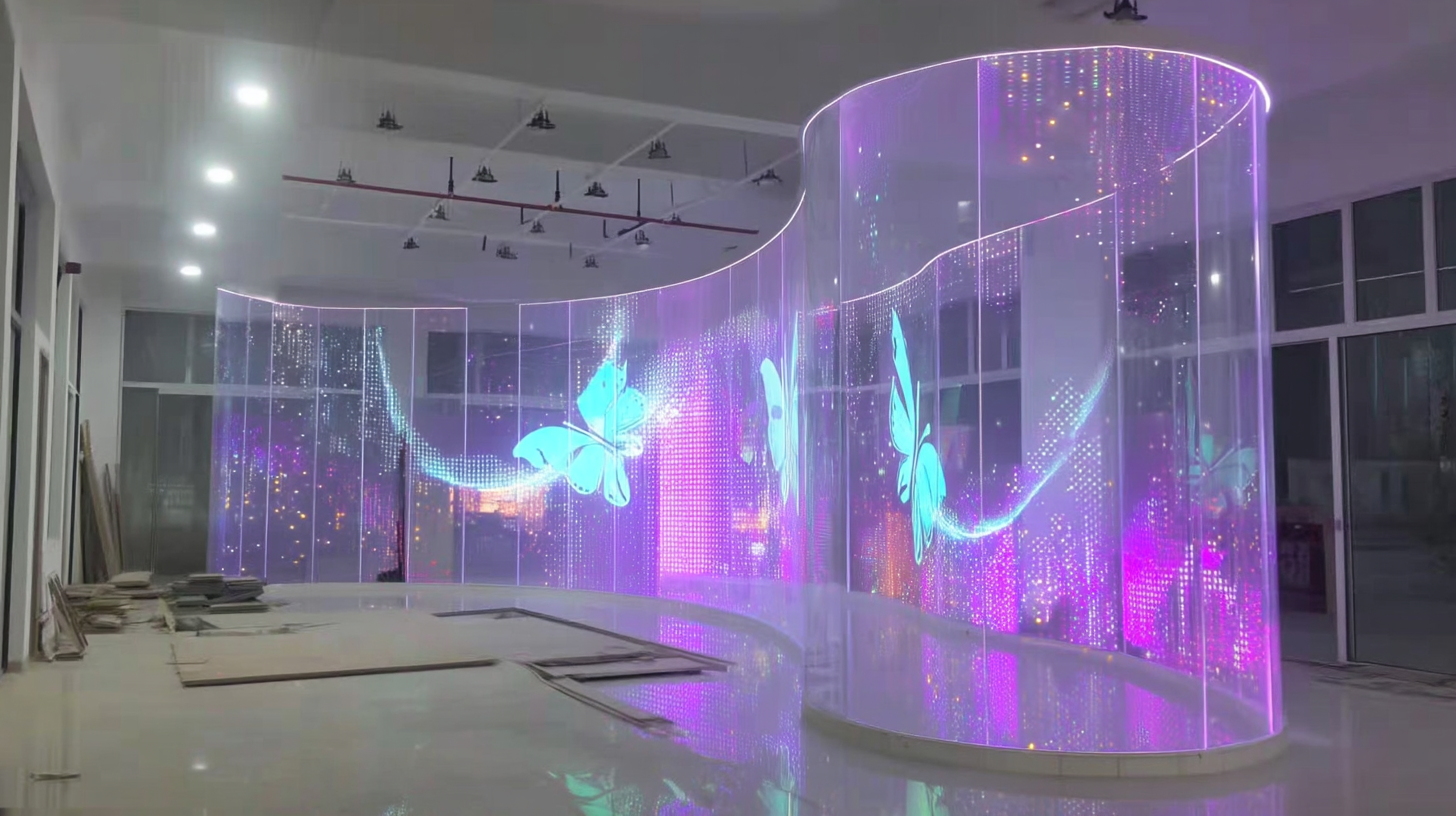 u3489486962_shopping_mall_atrium_with_a_large_curved_architec_53dbd3a0-6195-4125-854d-189f33c0f6a5_1